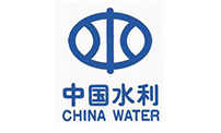 中國水利